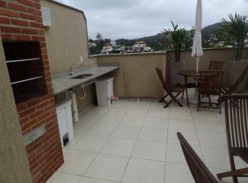 a68c4af1151ef6c348f1f1eb741f0cbd.jpg · Cobertura, 2 Quartos, Venda, Pendotiba, Niterói.