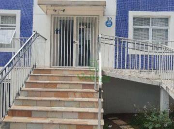 mSsfGzJGSFHOBR95EYTGNebEa5X1SnWt.jpg · Sala, 21 m² - Venda por R$220.000ou Aluguel por R$1.000,00/mês - Cambuí - Campinas/sp
