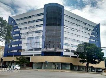CxVAIrkQlM3p7vNVwszeot7EuR0BcZQp.jpg · Sala À Venda, 46 m² por R$350.000 - Jardim Londrilar - Londrina/pr