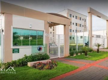 pTUIq7s9PbJMXlhELFDIV37BGhHRZdF3.jpg · Apartamento Com 2 Dormitórios À Venda, 45 m² por R$200.000 - Nova Olinda - Londrina/pr