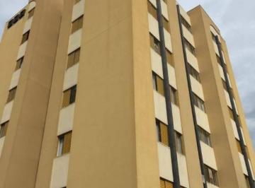 waipdXch6ztalvUERuCbtspri2Ia70XX.jpg · Apartamento Com 3 Dormitórios À Venda, 56 m² por R$250.000 - Parque Residencial Alcântara - Lond