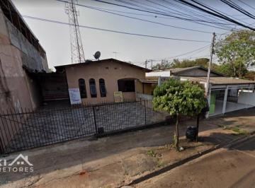 pa49ptPTQTzt9nhlhTupMrRQx3hxxBLd.jpg · Imóvel Comercial a Venda Av São João Londrina