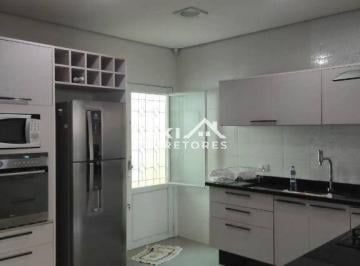 5C8B7exgU1jPJZ1umlKn1O0emzrHZGUt.jpg · Casa Com 3 Dormitórios À Venda, 220 m² por R$850.000 - Califórnia - Londrina/pr