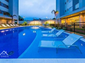 SN4urRh8EVwFLv2nB5ORf9KxKnWovtXv.jpg · Apartamento Duetto Residence Com 3 Quartos, Sacada Com Churrasqueira À Venda - Jardim Morumbi - Lond