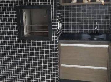 8lDLgP7cWxDTYyaAklqRvAs2YB4berN4.jpg · Apartamento Com 3 Dormitórios À Venda, 80 m² por R$480.000 - Guanabara - Londrina/pr