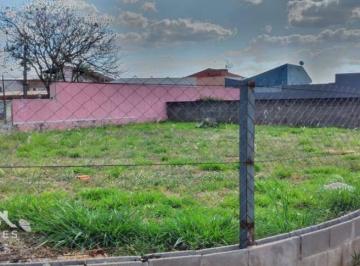 UfUQWU8eg7Y6l0shOTRcQPCj3HOtspBZ.jpg · Terreno Próximo a Av Saul Elkind Londrina Pr