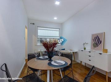 34074_i3L53BnrTy8181o2BCJ_34074669eafcf80f64.jpg · Apartamento À Venda - Em Copacabana