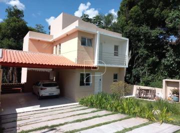 eVXv3bK5dT1ozEmwzZAzwctMZlg0ND6y.jpg · Casa À Venda, 210 m² por R$1.210.000 - Vila Verde - Itapevi/sp