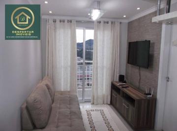 dMH71F8lcKYm9EdlcvFebnwrXmoRZSCJ.jpg · Cobertura Com 2 Dormitórios À Venda, 96 m² por R$446.000 - Jaraguá - São Paulo/sp