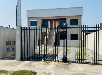 947d04f1-8456-45ac-871c-d9429c816302.jpg · Imoveis - No Jardim Ouro Fino