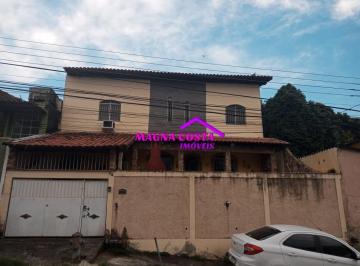 20201215T2316190300-239318889.jpg · Casa 2 Qts - Bento Ribeiro a Venda