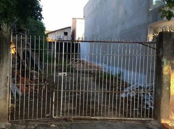 34748339_i48e195UrBPXZmz6_34748339619d27deb7186.jpg · Imoveis - Na Vila Real Continuaçao