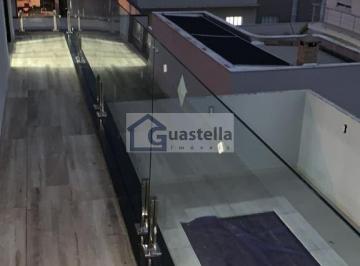 Casa · 250m² · 4 Quartos · 4 Vagas · Imoveis - Pinheirinho