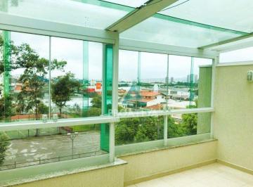 aba6b815d4ef07b29bd0c93a9aa502c1.jpg · Sobrado Com 2 Dormitórios À Venda, 74 m² por R$430.000 - Parque Jaçatuba - Santo André/sp