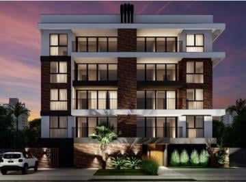 Apartamento · 85m² · 2 Quartos · 1 Vaga · Apartamento À Venda, 85 m² por R$663.408,14 - Alphaville - Gravataí/rs