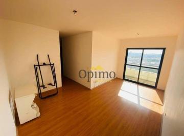 03t6VRMAdScTnEQiVox38zhFACRkZOwc.jpg · Apartamento À Venda, 74 m² por R$490.000 - Vila Do Castelo - São Paulo/sp