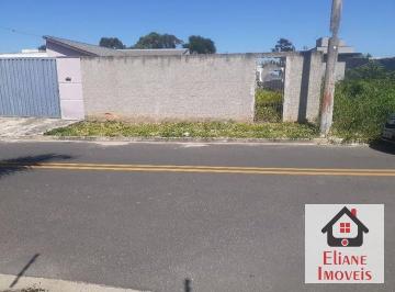 9fe8db632b25ef4ae8b9418f73f7b1e5.jpg · Terreno À Venda, 209 m² por R$160.000 - Residencial Cittá Di Firenze - Campinas/sp