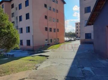 20210811223252957724.jpg · Apartamento Para Venda Em Mogi Das Cruzes, Jardim Esperança, 2 Dormitórios, 1 Banheiro, 1 Vaga