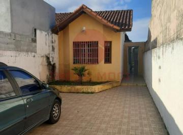 20210520210944786328.jpeg · Casa Para Venda Em Mogi Das Cruzes, Vila Nova Cintra, 3 Dormitórios, 1 Suíte, 2 Banheiros, 4 Vagas