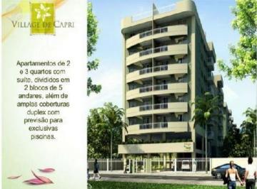 Apartamento · 139m² · 2 Quartos · 1 Vaga · Cobertura Duplex