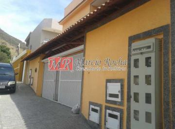 Casa · 80m² · 2 Quartos · 1 Vaga · Excelente Casa de Frente, Nova, Colado Valqueire