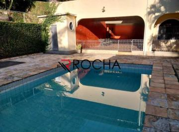 Casa · 1100m² · 4 Quartos · 4 Vagas · Sulacap Vendo Casa Linear, 4 Quartos, Quintal Piscina
