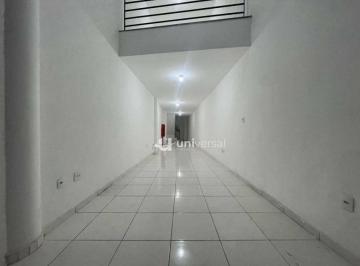 46c767f83dee34b74e40421ddd12abb0.jpg · Loja Para Alugar, 56 m² por R$1.900,00/mês - São Mateus - Juiz de Fora/mg