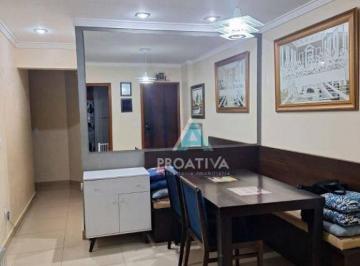 d315ea87c8e512004c97e6e65c65268b.jpg · Apartamento À Venda, 119 m² por R$809.000,09 - Olímpico - São Caetano Do Sul/sp