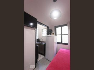 Apartamento · 30m² · 1 Quarto · Apartamento À Venda - Humaitá, 1 Quarto, 30 m² - Porto Alegre