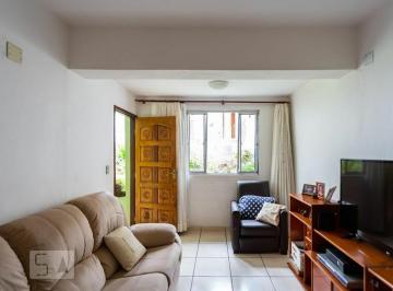 Casa · 576m² · 6 Quartos · 1 Vaga · Casa À Venda - Centro, 6 Quartos, 576 m² - Osasco