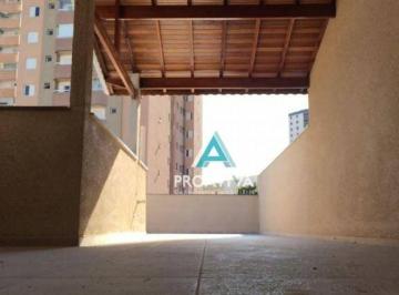 skhhEqrMSr621atL9DPfnzOb0DxYwyxM.jpg · Cobertura Com 3 Dormitórios À Venda, 156 m²