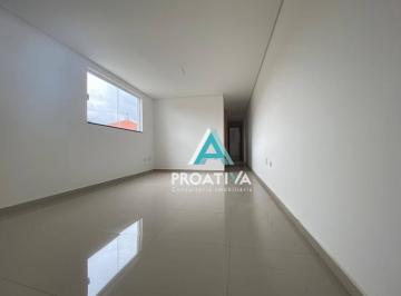 tcQy3K5DS8M0b7h8WE4unnLRIUAL1M9e.jpg · Apartamento À Venda, 70 m² por R$399.900 - Vila Francisco Matarazzo - Santo André/sp