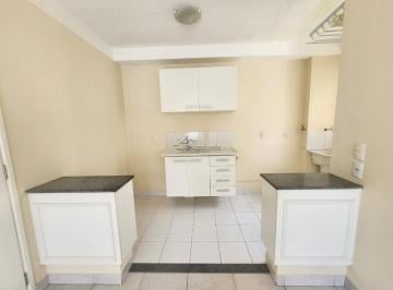 34748352_i531fI_3474835265d767f353134.jpg · Imoveis - Na Vila São Francisco