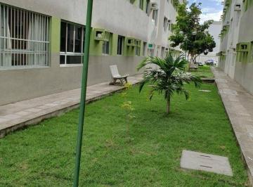 UmFhrXG39NoTAjwD93WnbkIIPL27vfpQ.jpg · Residencial Vila Do Mar - Janga