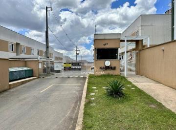 cde853b9975bef07d00e92c4817e413e.jpg · Apartamento Com 2 Dormitórios, 55 m² - Venda por R$210.000ou Aluguel por R$1.664,29/mês - Lote