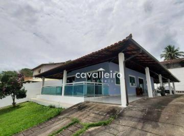 vOdxECEK3cWclgrArLlt2RimrHCwQgnE.jpg · Casa À Venda, 230 m² por R$750.000 - Condado de Maricá - Maricá/rj