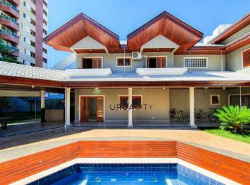 7XR9KgbnpodEiu3TacvABsdCCWRkjBIr.jpg · Casa Com 5 Dormitórios, 360 m² - Venda por R$3.300.000ou Aluguel por R$17.480,00/mês - Jardim