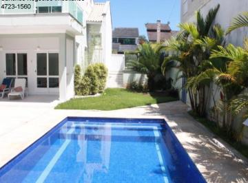2021/07/d64418e337876961b5f8fa53c7de3349.jpg · Casa - Aruã