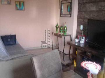 Apartamento · 48m² · 2 Quartos · 1 Vaga · Lindo Apartamento de 2 Quartos Em Pavuna.