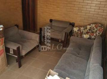 Casa · 144m² · 3 Quartos · 4 Vagas · Excelente Casa de 3 Quartos E Varias Vagas de Garagem Na Vila Da Penha