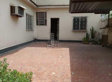 Casa · 100m² · 2 Quartos · 2 Vagas · Excelente Casa de 2 Quartos Na Vila Da Penha Colado No Shopping Carioca