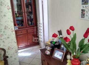 Apartamento · 62m² · 2 Quartos · 1 Vaga · Excelente Apartamento de 02 Quartos Na São Francisco Xavier