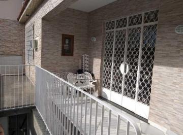 Casa · 143m² · 3 Quartos · 1 Vaga · Excelente Casa de 3 Quartos Mais Terraço Varanda Próximo a Av Dom Helde Câmera