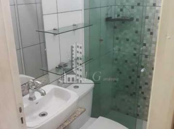 Casa · 40m² · 1 Quarto · Uma Ótima Casa de Vila Próximo Ao Restaurante Graça Da Vila