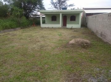 707ce543b2d6.jpeg · Imoveis - Em Figueira