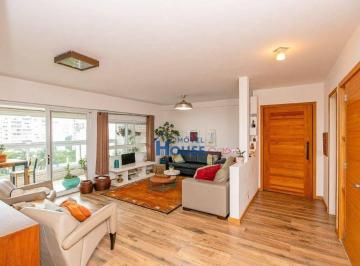 c17c4853c3890c5366e2d4d3774ad6e8.jpg · The Summit Pinheiros | Apartamento Com 3 Quartos Sendo 3 Suítes À Venda Em Pinheiros, 170 m²