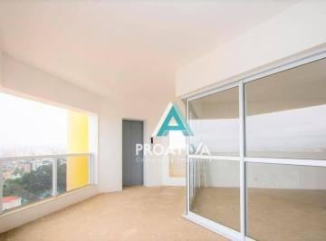 7zYBkKZTlZX3rKRRhfy6619jPJUfn6P3.jpg · Apartamento À Venda, 160 m² por R$1.800.000,09 - Vila Guiomar - Santo André/sp