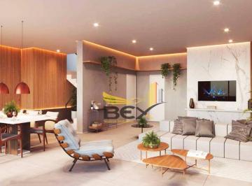 s1x6sErgKn5DjsnnS6IBBWEcjwFoVnWx.jpg · Apartamento Com 4 Dormitórios À Venda, 257 m² por R$2.030.000 - Vila São Francisco - Osasco/sp
