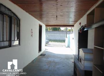 Foto 04 · Casa, Iná, São José Dos Pinhais, Pr