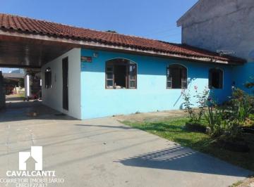 Foto 01 · Terreno, Iná, São José Dos Pinhais, Pr